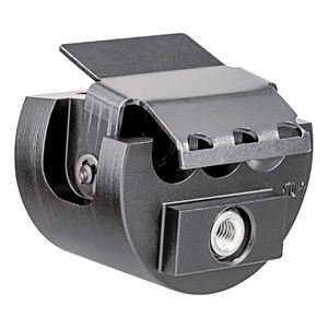 Positionneur pour connecteur de câble solaire 97 49 71 Mc4, accessoire - Product Image 1