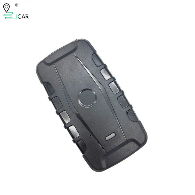 High Quality Gps Tracker for Car Motorcycle Magnetic Tracker Ik209 Gps Waterproof Car Gps Tracking Device