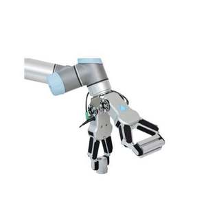 Bras de robot collaboratif 6 axes 10kg Pick and Place <span class=keywords><strong>UR10e</strong></span> avec pince robotique Onrobot Robot universel - Product Image 6