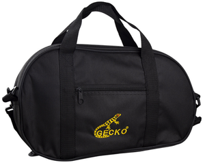 Geco fatto a mano a 15 corde antica lira di grecia arpa mogano legno mogano <span class=keywords><strong>G</strong></span> tono lira musica di alta qualità strumento musicale - Product Image 6