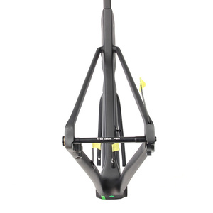 Vente en gros Schneedorf 700C Performance Road Racing cadre de vélo en fibre de carbone ultra léger monobloc monocoque moulage frein à disque - Product Image 2