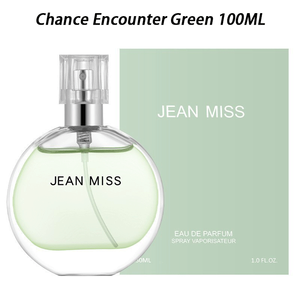 น้ำหอม <span class=keywords><strong>Chance</strong></span> ขนาด 100 มล. นำเข้าของแท้ กลิ่น Sweet Night น้ำหอมสำหรับผู้หญิง กลิ่นหอมติดทนนาน แบบสเปรย์ - Product Image 5