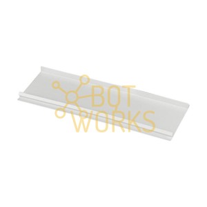 Eaton 101666 - Nuovo - Product Image 1