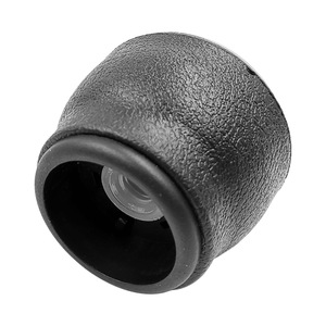 Palanca de cambios para Kia K3 43711-3K400, palanca de cambios ergonómica de aleación de aluminio con revestimiento plateado - Product Image 3