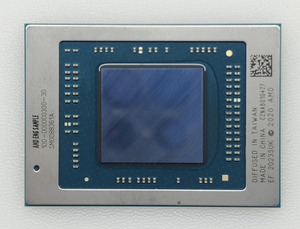 Procesador Ryzen9 <span class=keywords><strong>5900H</strong></span> 100-000000300 IC AMD, Componentes Electrónicos, Gran Venta - Product Image 6