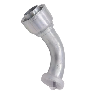 PLC-32 mã 61 chia mặt bích 90 khuỷu tay uốn phù hợp 1a32flb32 lập trình điều khiển - Product Image 1