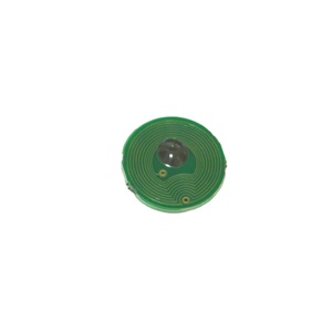 13X8MM 맞춤형 직사각형 13.56MHZ <span class=keywords><strong>RFID</strong></span> FR4 PCB 도구 태그 1K 바이트 사용 가능 읽기 쓰기 영역 - Product Image 4