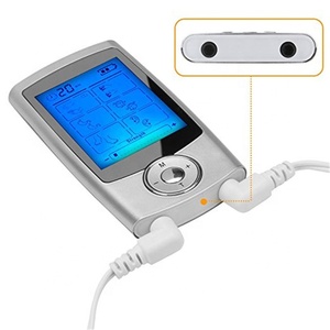 Bán Buôn Mini Xách Tay Nano Hàng Chục Đơn Vị/Ultra Tens - Product Image 5