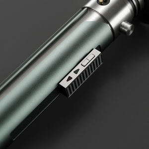 <span class=keywords><strong>Sabre</strong></span> <span class=keywords><strong>laser</strong></span> Nexussabers <span class=keywords><strong>Star</strong></span> <span class=keywords><strong>Wars</strong></span> Kanan Jarrus, lame durable, swing fluide, changement de couleur infini, épée <span class=keywords><strong>laser</strong></span> pour le divertissement et les accessoires de film - Product Image 2