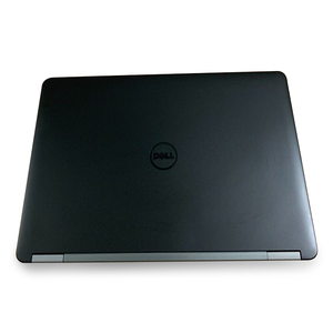 95% Nieuwe <span class=keywords><strong>Laptop</strong></span> Breedtegraad Voor-<span class=keywords><strong>Dell</strong></span> 5270 I5-6th 8Gb 256 12.5-<span class=keywords><strong>Inch</strong></span> Zakelijk En Persoonlijk - Product Image 6