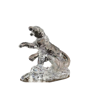 Layanan bagian logam presisi SLA <span class=keywords><strong>3D</strong></span> mesin cetak sesuai permintaan manufaktur resin jelas Prototipe <span class=keywords><strong>Model</strong></span> pencetakan <span class=keywords><strong>3d</strong></span> - Product Image 1