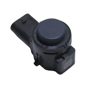 Cảm Biến Siêu Âm Đỗ Xe OEM PDC A2239054000 Cho Mercedes-<span class=keywords><strong>Benz</strong></span> W177 W247 W06 W213 W238 W167 W223 W447 AMG GLE - Product Image 5