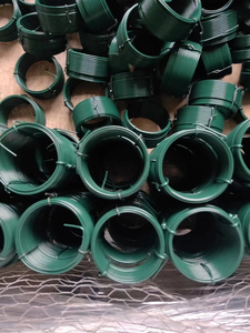 थोक छोटे कोइल lron तार <span class=keywords><strong>pvc</strong></span> लेपित बाइंडिंग के लिए तार लोहे के तार तार तार लोहे के तार तार - Product Image 6