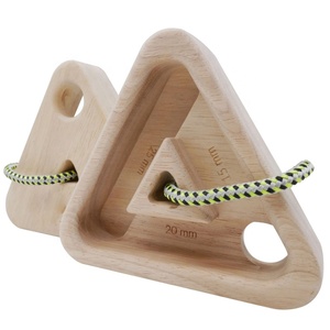Лучшая домашняя тренировочная стена для скалолазания - Product Image 3