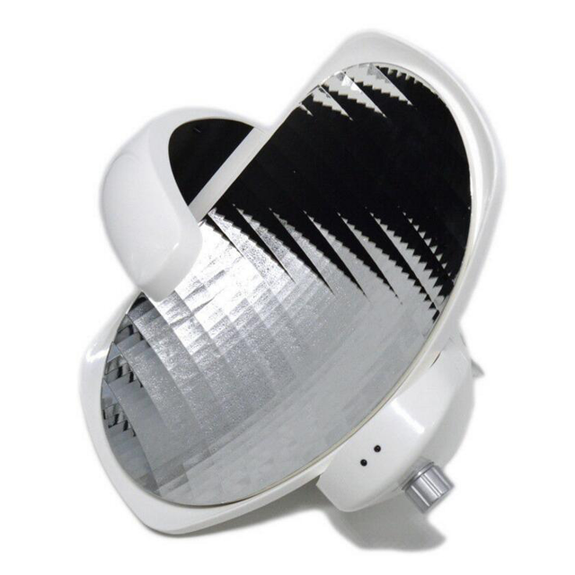 COXO Dental Operating Led Light Oral Light / Dental Lamp LED Chair Shadowless Unit Lamp Sensor LED Spare Parts