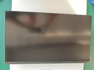 Moniteur professionnel <span class=keywords><strong>Dell</strong></span> <span class=keywords><strong>27</strong></span> <span class=keywords><strong>pouces</strong></span> <span class=keywords><strong>4K</strong></span> Hubmonitor P2723QE 3840x2160 IPS 60Hz, vente chaude - Product Image 4