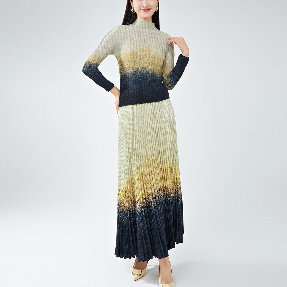 โกลเด้น