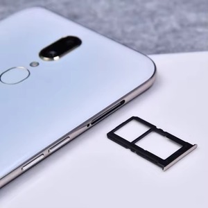 ขายส่งโทรศัพท์มือสองราคาถูกสำหรับ <span class=keywords><strong>OPPO</strong></span> <span class=keywords><strong>A9</strong></span> โทรศัพท์มือสองขายส่งจำนวนมาก ผู้จำหน่ายโทรศัพท์มือสอง ขายสมาร์ทโฟน - Product Image 5