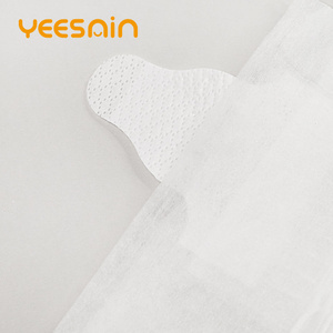Cinese Per Adulti Pul Diaper Covers Immagini Infermiera Adulto Bambino
