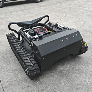 Miễn phí vận chuyển Xăng Robot thông minh Máy <span class=keywords><strong>c</strong></span>ắt <span class=keywords><strong>c</strong></span>ỏ <span class=keywords><strong>c</strong></span>ỏ Máy <span class=keywords><strong>c</strong></span>ắt <span class=keywords><strong>c</strong></span>ỏ nhà máy - Product Image 3