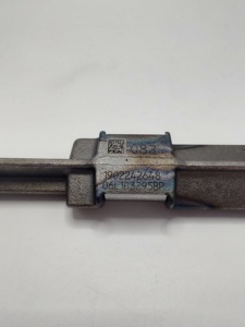 Pièces de moteur automobiles d'origine EA888 GEN 3 arbre d'équilibrage du moteur/grossier 06L103295BP 06L103295G pour Volkswagen Golf CC MAGOTAN - Product Image 6