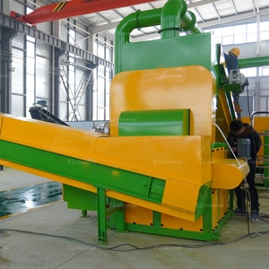 Hiệu quả cao ô tô xe phía trước kính chắn gió sản xuất dòng máy thân thiện với môi trường - Product Image 5