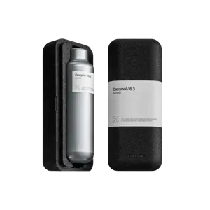 DEXYNOL-16.3 BOOSTER ESSENCE 4.7 Oz (140ml) - Product Image 1