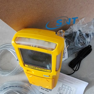 100% gốc Honeywell BW Max XT LL xách tay <span class=keywords><strong>gas</strong></span> detectorxt II đa <span class=keywords><strong>Gas</strong></span> <span class=keywords><strong>Detector</strong></span> XT-XWHM-Y-CN - Product Image 3