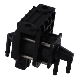<span class=keywords><strong>Vanne</strong></span> solénoïde de commutation sous vide standard OEM 701906283 pour pièces de rechange moteur diesel VW Transporter T4 2.5TDI - Product Image 5