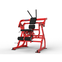 Banco de Pesas Multifuncional Ajustable, Banco para Mancuernas, Equipo de Entrenamiento de Fuerza para Ejercicios de Cuerpo Completo, Banco de Fitness