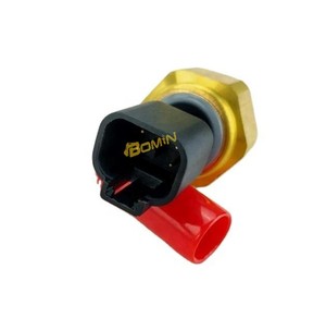 Qsx15 isx15 X15 gốc động cơ <span class=keywords><strong>diesel</strong></span> Cảm biến áp suất dầu 4921473 3417183 3417142 cho Cummins động cơ - Product Image 5