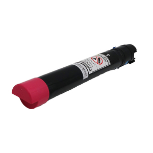 Tương Thích hộp mực cho wc7425 <span class=keywords><strong>wc7435</strong></span> cho Xerox WorkCentre 7425 7428 7435 Mực hộp mực - Product Image 4