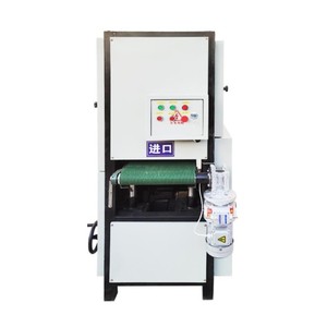 Machine de polissage de jantes en alliage abordable et pratique, machines de polissage spécialisées, machines de polissage de métaux, 5 têtes - Product Image 2