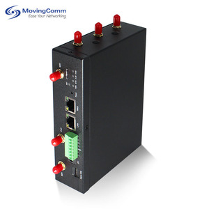 Rts nhà máy bán công nghiệp Router mở khóa 5G <span class=keywords><strong>modem</strong></span> mt7981 Chipset DDR 256Mb 3000Mbps wifi6 5G Wifi Router với khe cắm thẻ <span class=keywords><strong>Sim</strong></span> - Product Image 5