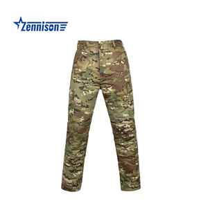 <span class=keywords><strong>Camo</strong></span> Camuflagem Casacos e Calças Tático Segurança Uniforme Quente - Product Image 6