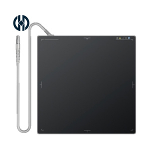 Máquina de Rayos X <span class=keywords><strong>Veterinaria</strong></span> Eficiente con Salida Rápida de Imágenes, Detector de Panel Plano, Software de Imagenología y Soporte para Hospital Veterinario - Product Image 5