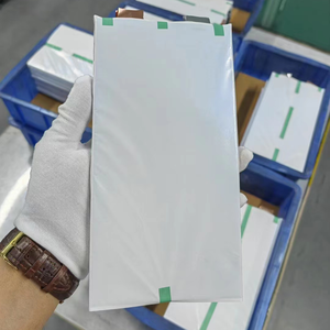 Festkörper-Graphen-Lipo-Batterie zelle mit hoher Energie dichte 270-350Wh/kg 28Ah 33Ah 40Ah 67Ah 47Ah Lithium-Ionen-Batterie für UAV - Product Image 4