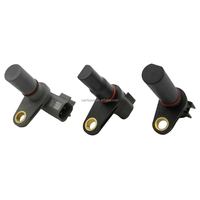 Sensor de Velocidad Automático Original Nuevo AE8P7H103A AE8P-7H103-A 250060-7000 para Accesorios de Automóviles Ford