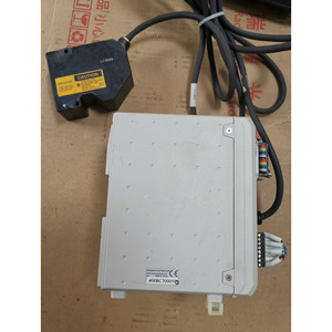 LJ-G5000 LJ-G030 ตัวควบคุมการมองเห็นและเซ็นเซอร์ LJ-G5000 LJ-G5000 LJ-G030 ตัวควบคุมการมองเห็นและเซ็นเซอร์ LJ-G5000 - Product Image 2