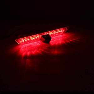 Luz <span class=keywords><strong>de</strong></span> freno <span class=keywords><strong>de</strong></span> repuesto para cámara <span class=keywords><strong>de</strong></span> transporte <span class=keywords><strong>FORD</strong></span> <span class=keywords><strong>Transit</strong></span> F150/F250/F350 <span class=keywords><strong>Transit</strong></span> Truck Vans, 3. ª generación, 2014-2019 - Product Image 6