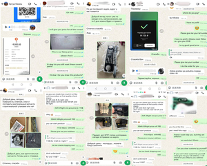 Áp dụng cho bảng điều khiển công cụ mạ Khung bảng điều khiển & tay lái khung trang trí cho Mercedes-Benz w210 w202 A208 - Product Image 5