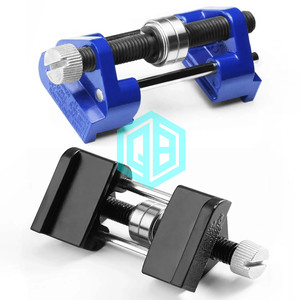Guía <span class=keywords><strong>de</strong></span> afilado Manual <span class=keywords><strong>de</strong></span> aleación <span class=keywords><strong>para</strong></span> afilar cinceles <span class=keywords><strong>de</strong></span> madera 1/4 a 2 y cuchillas <span class=keywords><strong>de</strong></span> cepillado 1-3/8 a 3-1/8 Kit <span class=keywords><strong>de</strong></span> afilado <span class=keywords><strong>de</strong></span> plantilla herramientas manuales - Product Image 2