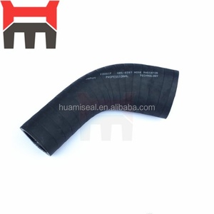 Tuyau d'admission de turbocompresseur pour excavatrice E320 E320B E320C, référence 5I-7548 5I5748 – Ventes Flash - Product Image 6