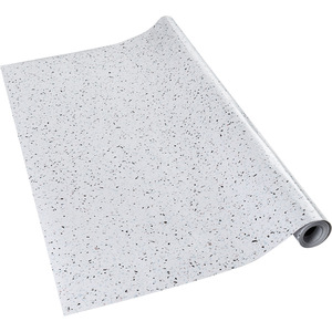 Papel Tapiz Autoadhesivo de PVC con Textura de Piedra de Cuarzo, Patrón Geométrico, Resistente al Aceite y al Agua, Adhesivos para Paredes de Cocina - Product Image 1