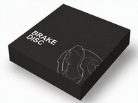 Professionele op maat gemaakte vierkante golfkartonnen fruitgeschenkdoos, duurzaam, dubbelwandig, milieuvriendelijk, geschikt voor gebruik in de landbouw, met embossing