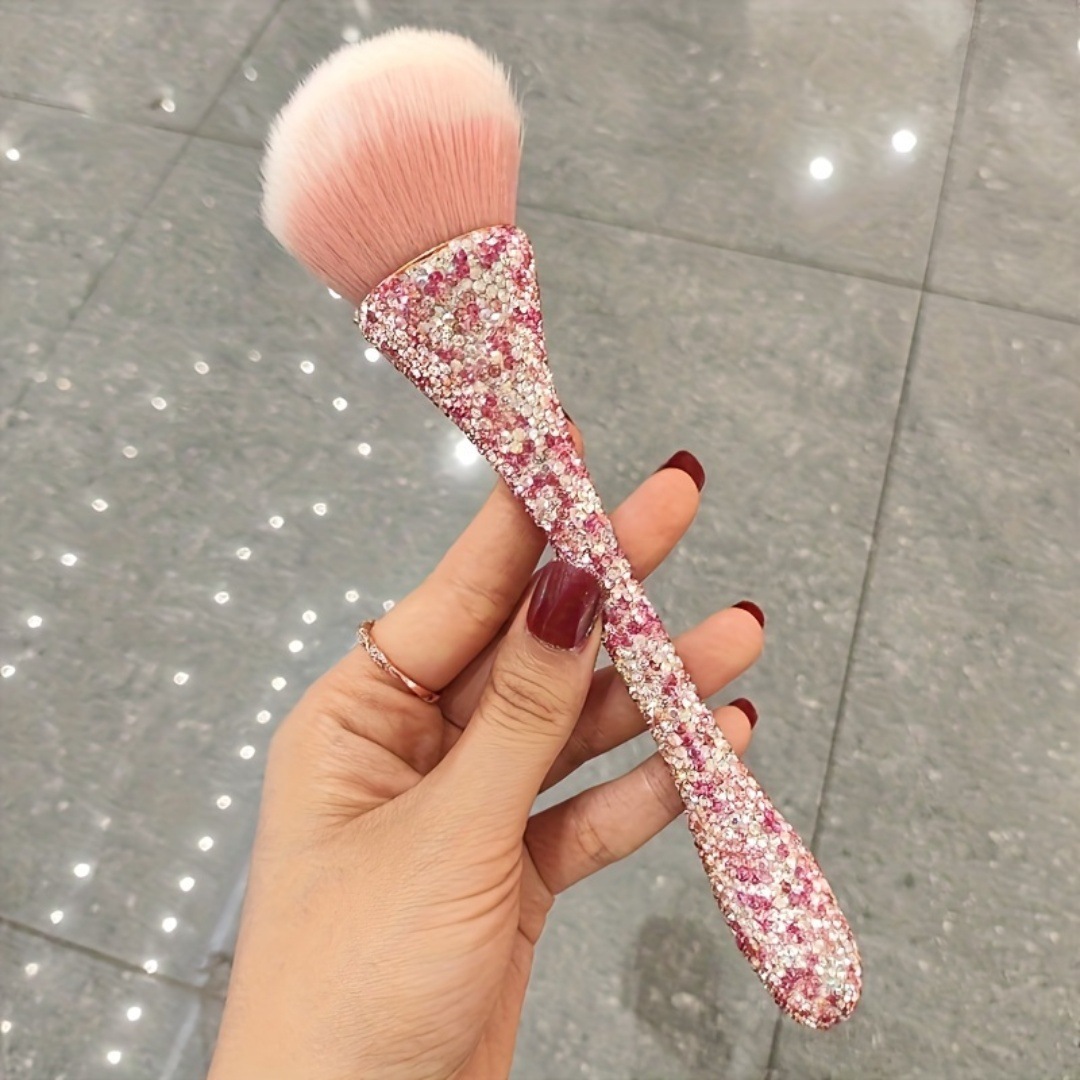 mixed pink