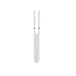 UniFi AC Mesh luar ruangan WiFi titik akses Ubiquiti UAP-AC-<span class=keywords><strong>M</strong></span> untuk jaringan nirkabel Perusahaan - Product Image 3