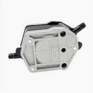 Bomba de Combustible para Motor Fuera de Borda 692-24410-00 6A0-24410-00 para Yamaha 25-330HP Tohatsu Suzuki - Product Image 6