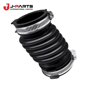 ชุดท่อแอร์สำหรับ Toyota Hilux LN167 ปี 1989-2004 อะไหล่แท้หมายเลข 17880-54240 1788054240 - Product Image 1