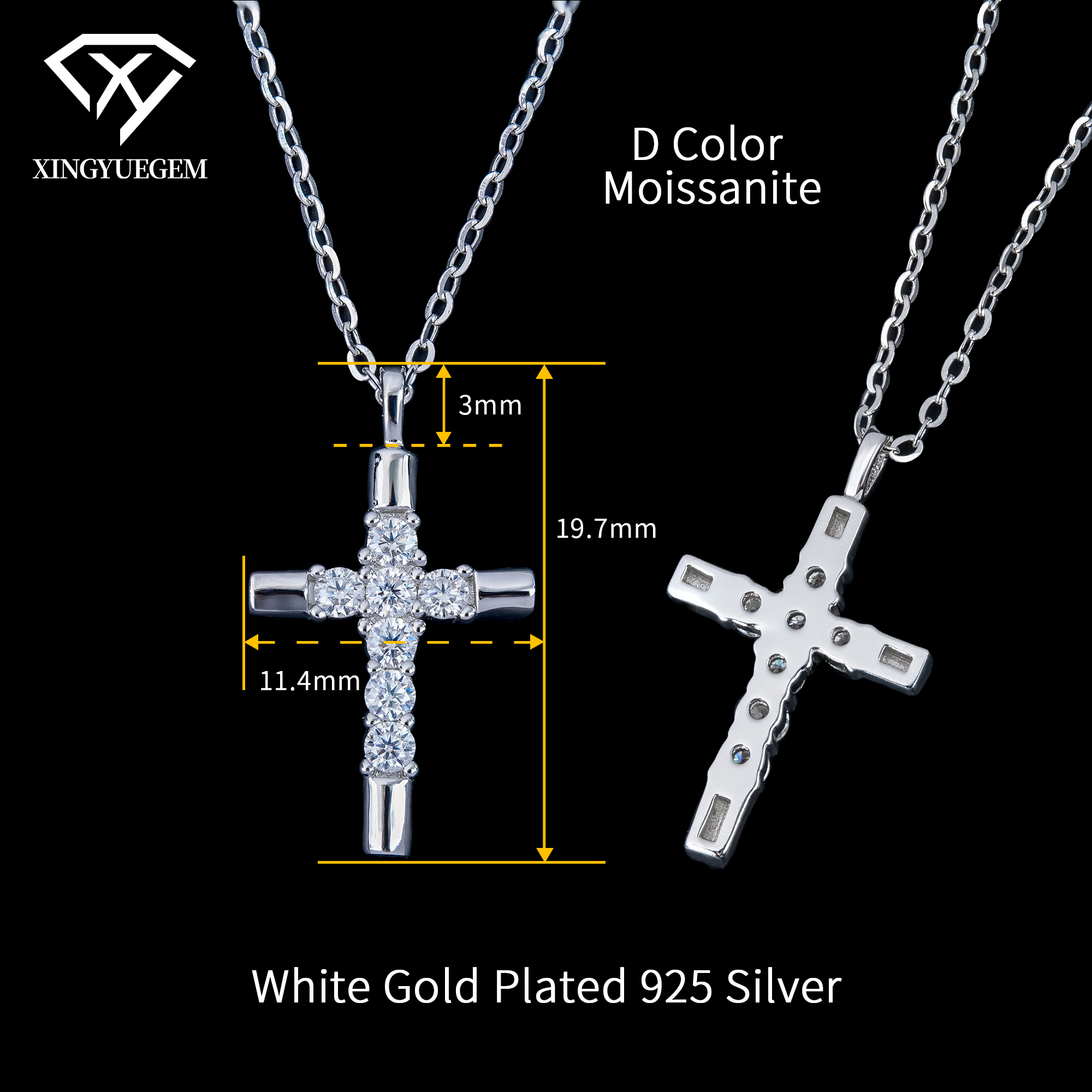 2-MS-1104B-01230   2-เอ็มเอส-1104บี-01230